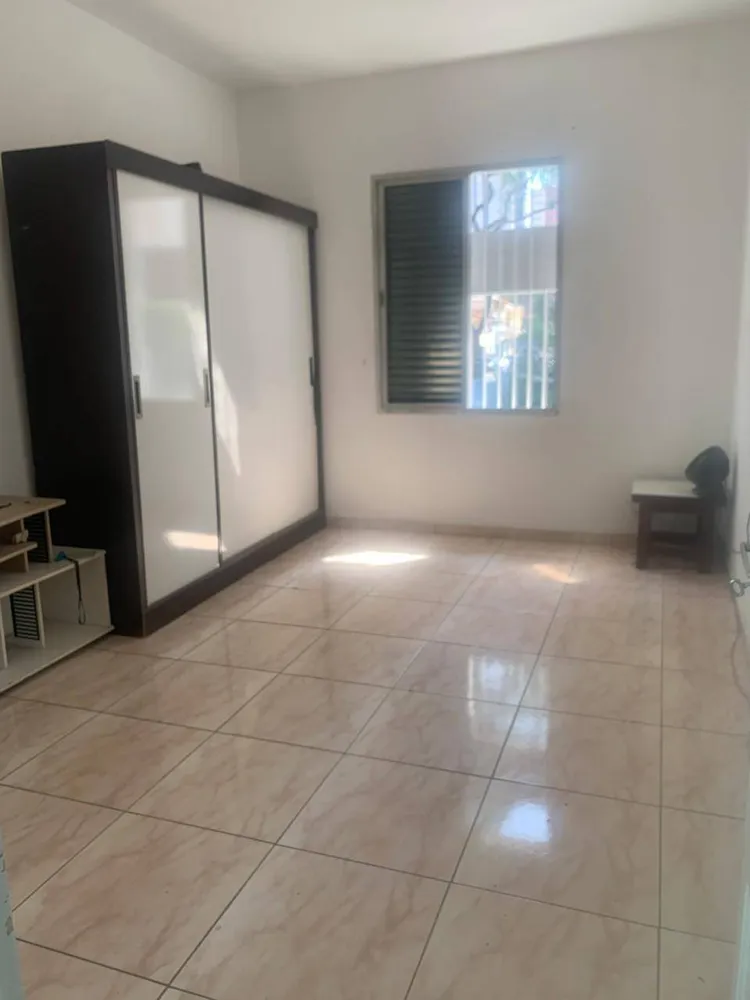 Casa, 3 quartos, 95 m² - Foto 4