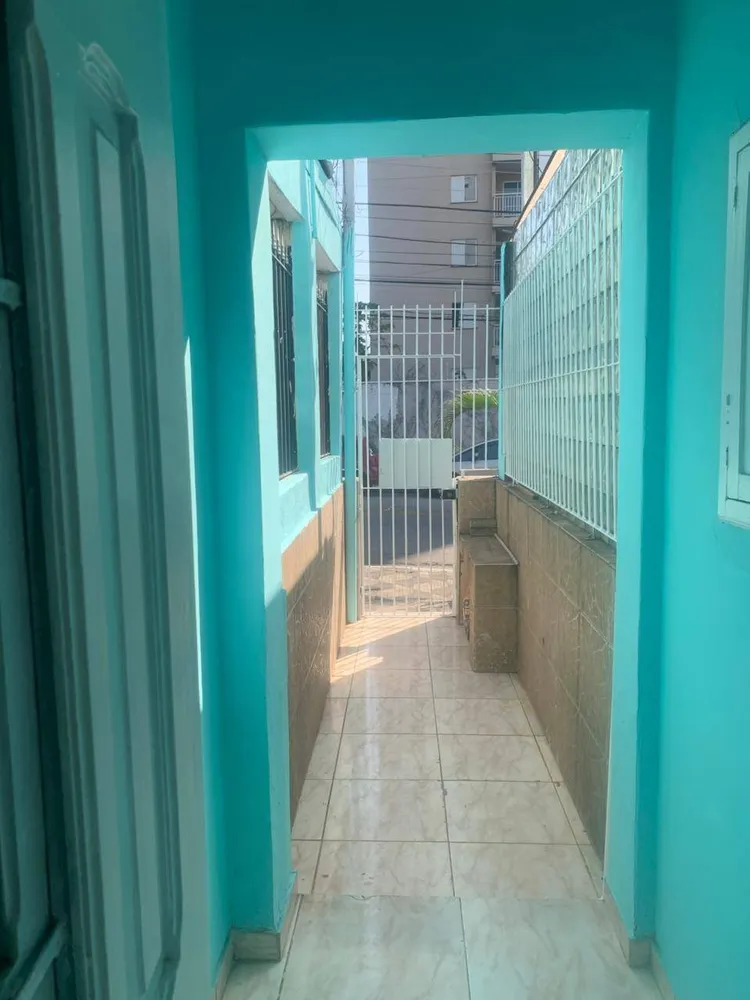 Casa, 3 quartos, 95 m² - Foto 11