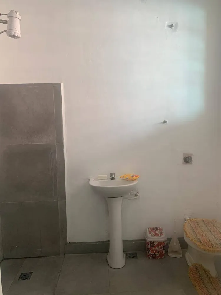Casa, 3 quartos, 95 m² - Foto 8