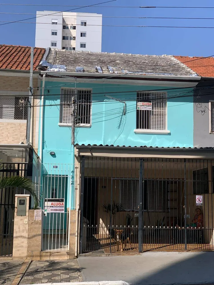Casa, 3 quartos, 95 m² - Foto 7