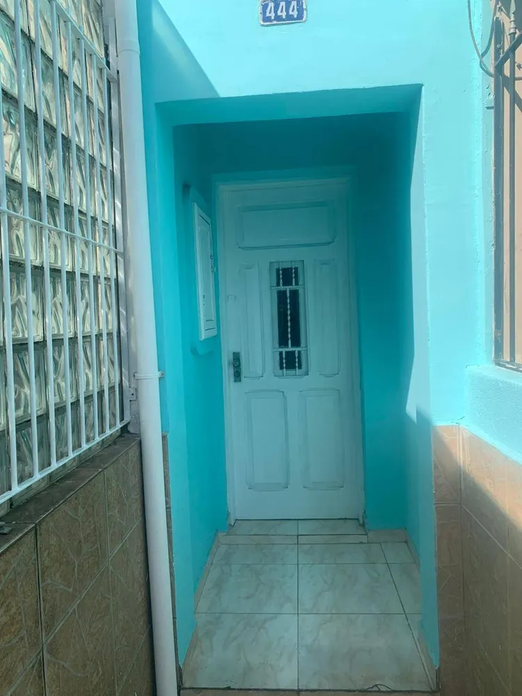 Casa, 3 quartos, 95 m² - Foto 12