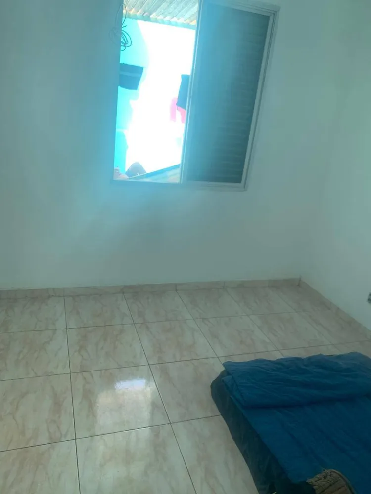 Casa, 3 quartos, 95 m² - Foto 3