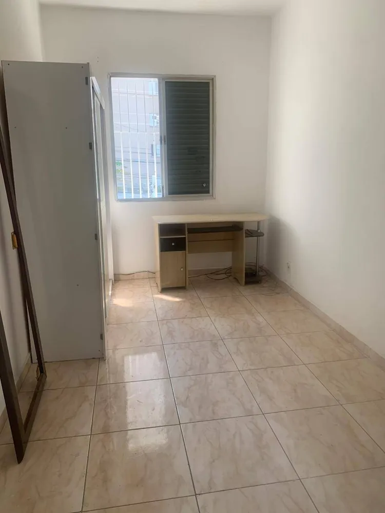 Casa, 3 quartos, 95 m² - Foto 6
