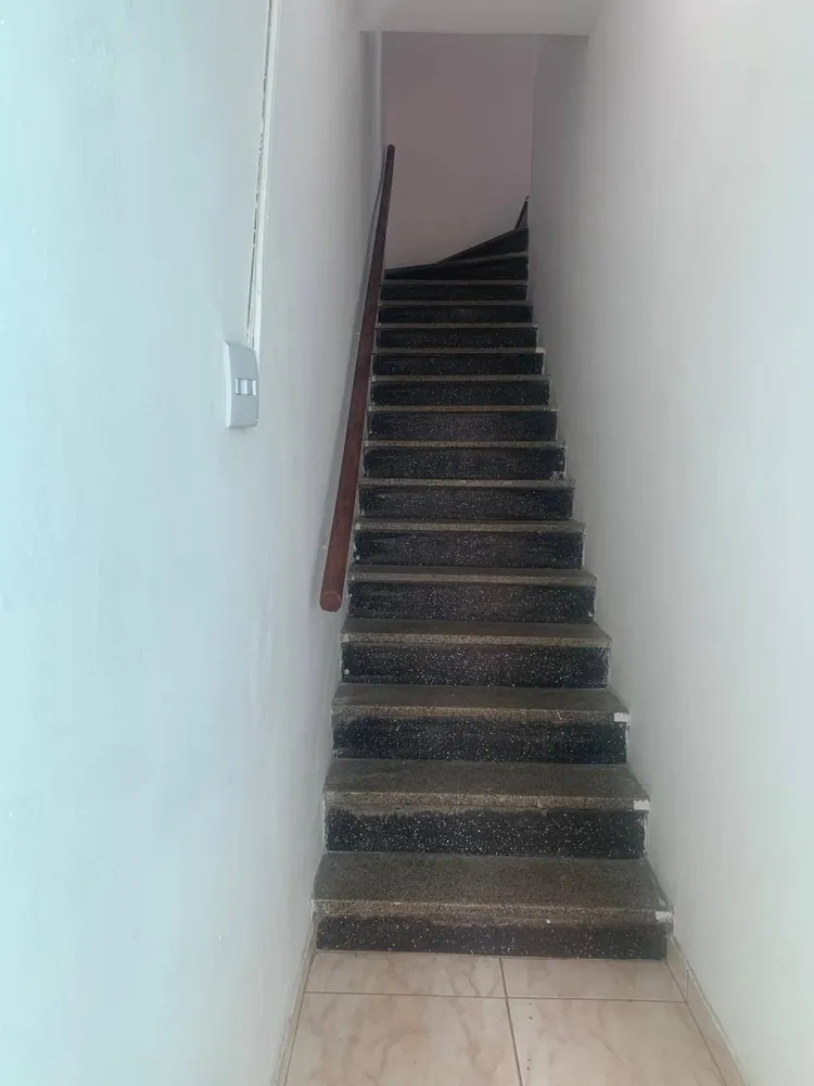 Casa, 3 quartos, 95 m² - Foto 10
