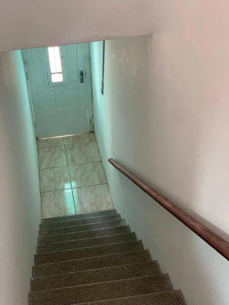 Casa, 3 quartos, 95 m² - Foto 5