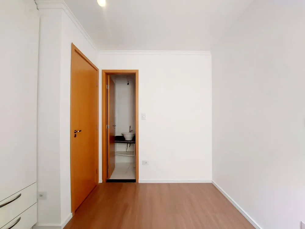 Casa, 2 quartos, 65 m² - Foto 9