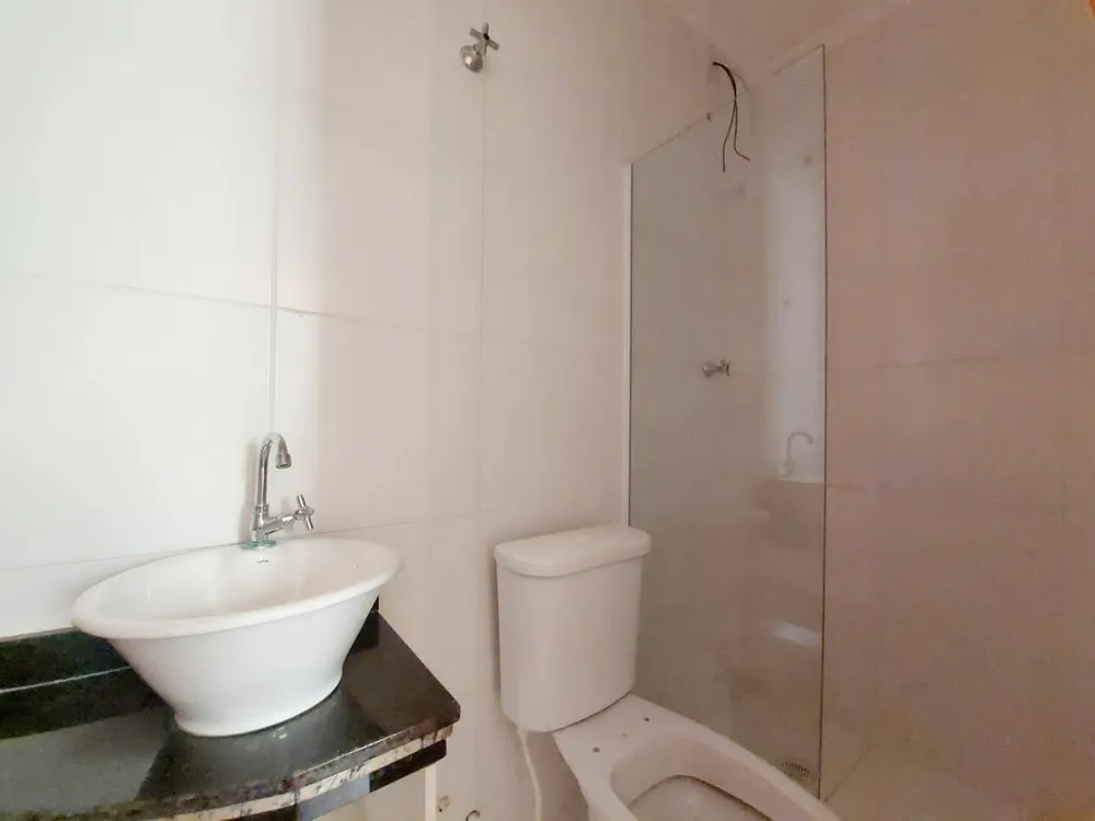 Casa, 2 quartos, 65 m² - Foto 8
