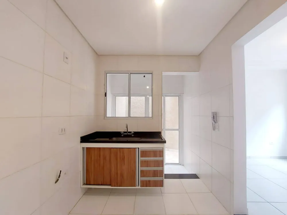 Casa, 2 quartos, 65 m² - Foto 7