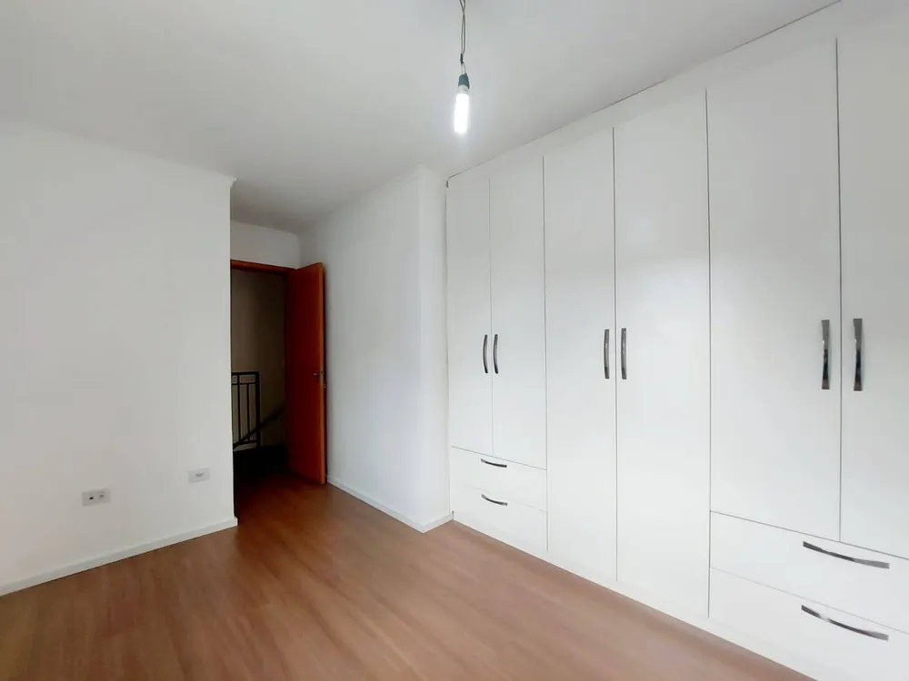 Casa, 2 quartos, 65 m² - Foto 5
