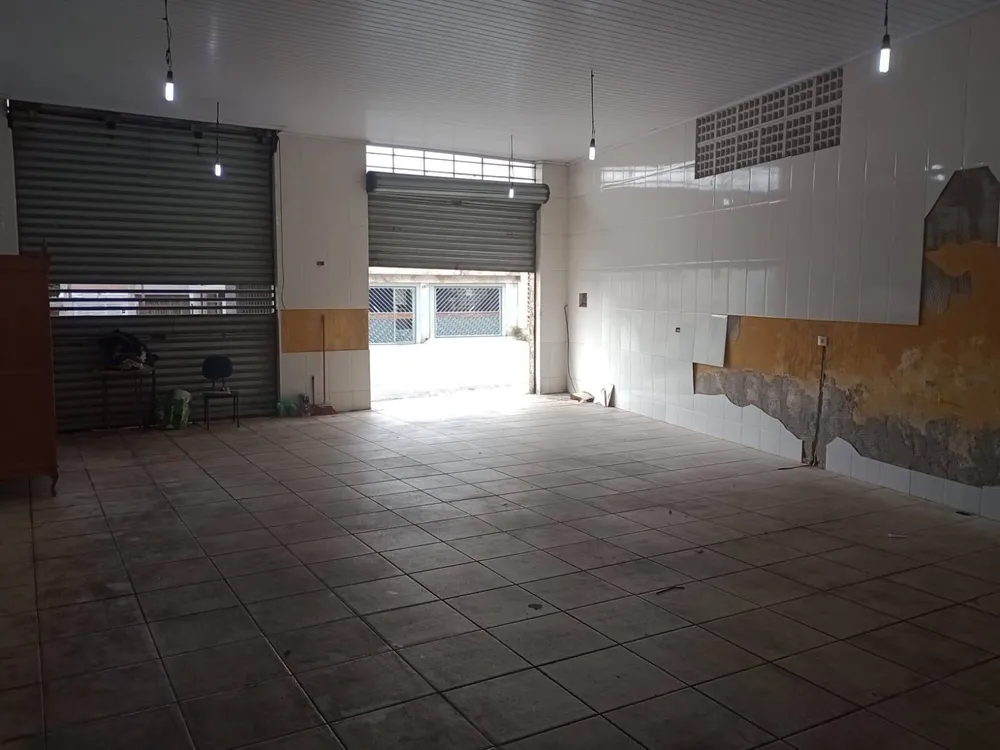 Loja-Salão, 100 m² - Foto 5