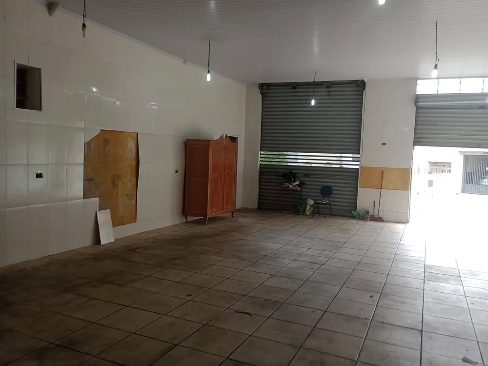 Loja-Salão, 100 m² - Foto 9