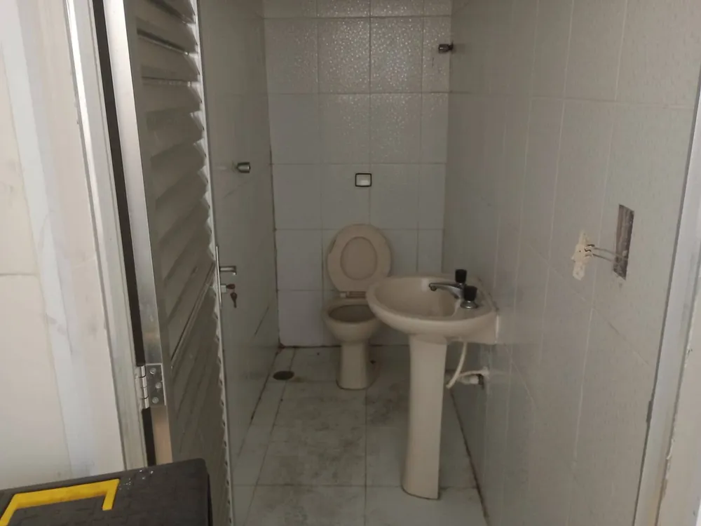 Loja-Salão, 100 m² - Foto 8