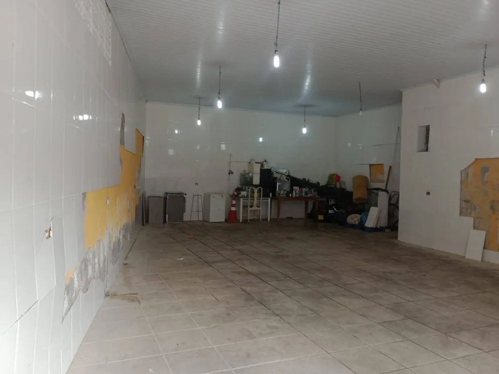 Loja-Salão, 100 m² - Foto 2