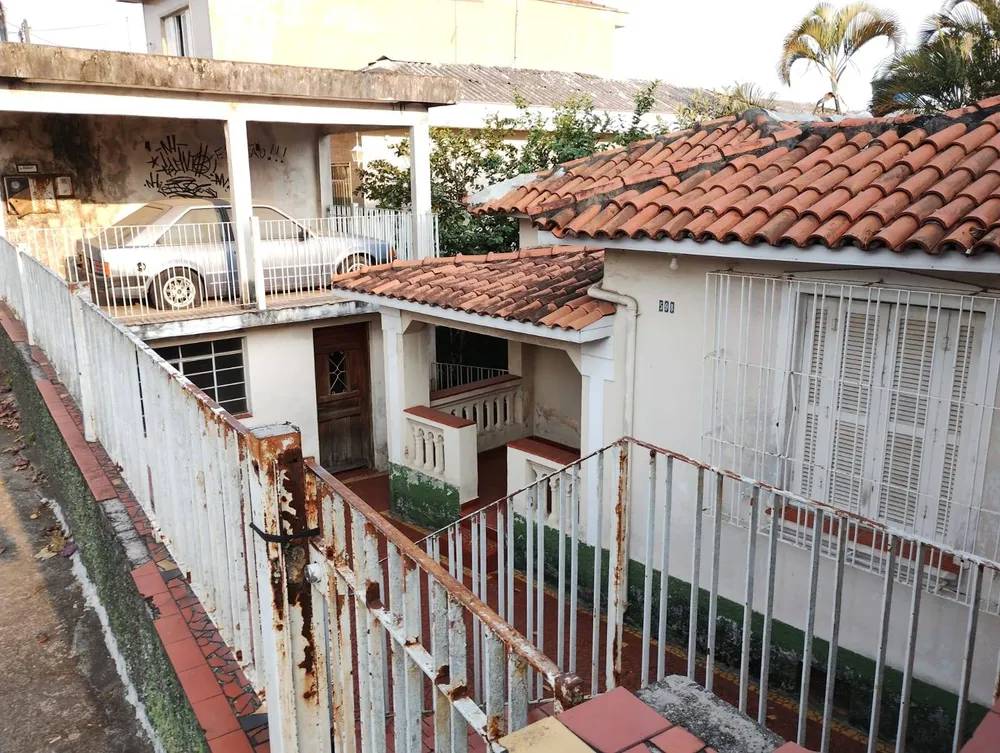 Casa, 2 quartos, 234 m² - Foto 2