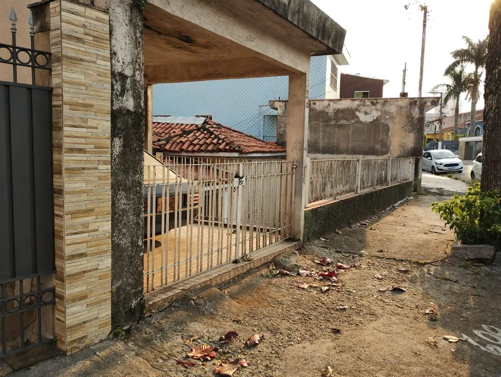 Casa, 2 quartos, 234 m² - Foto 3