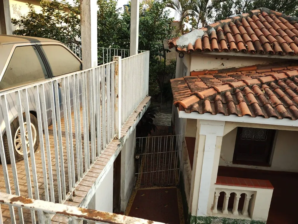 Casa, 2 quartos, 234 m² - Foto 4