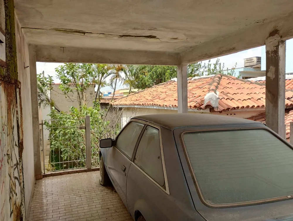 Casa, 2 quartos, 234 m² - Foto 6