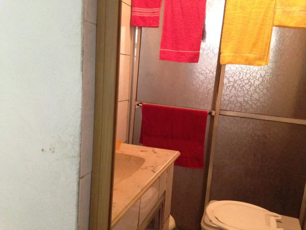 Sobrado, 2 quartos, 160 m² - Foto 12