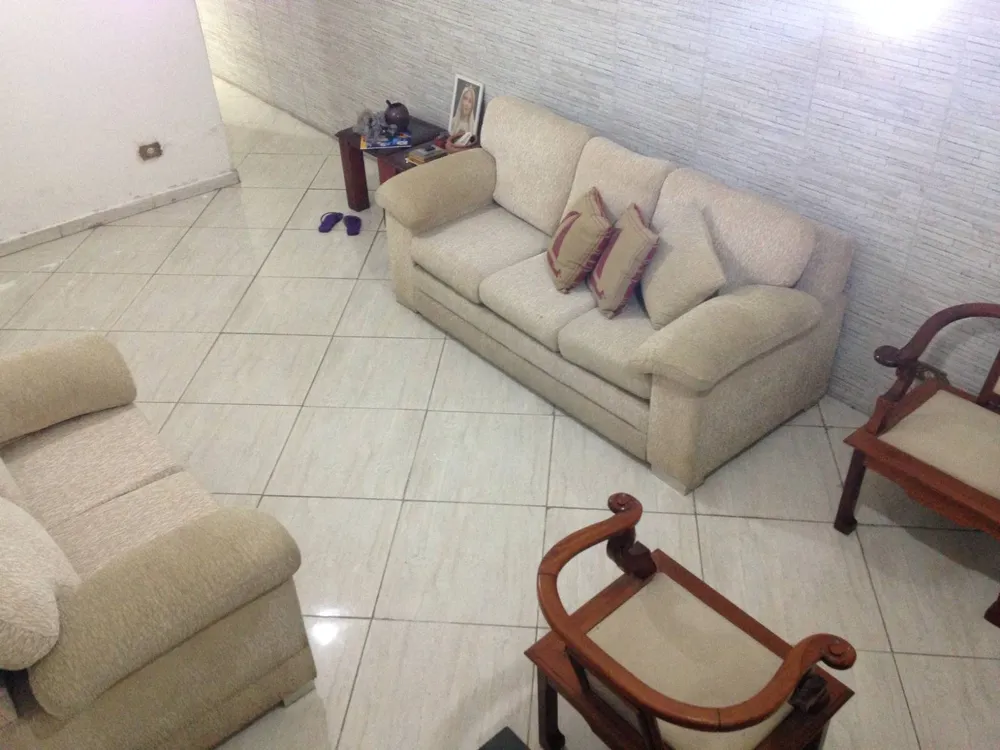 Sobrado, 2 quartos, 160 m² - Foto 4