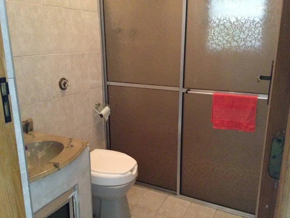 Sobrado, 2 quartos, 160 m² - Foto 10