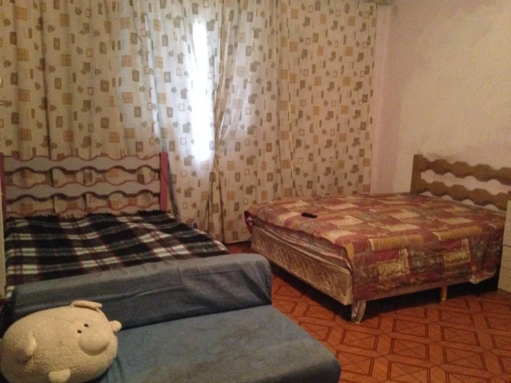 Sobrado, 2 quartos, 160 m² - Foto 9