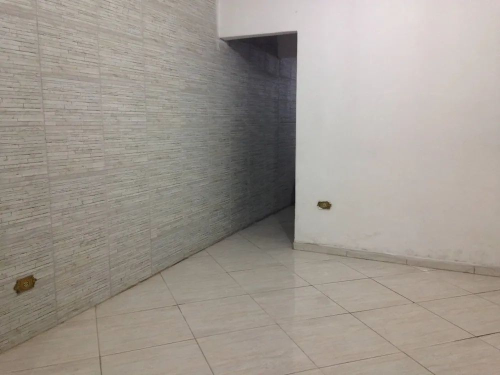 Sobrado, 2 quartos, 160 m² - Foto 7