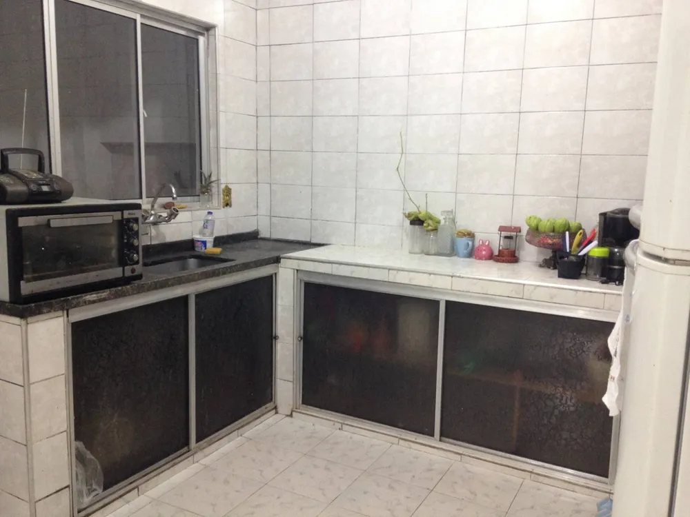 Sobrado, 2 quartos, 160 m² - Foto 5
