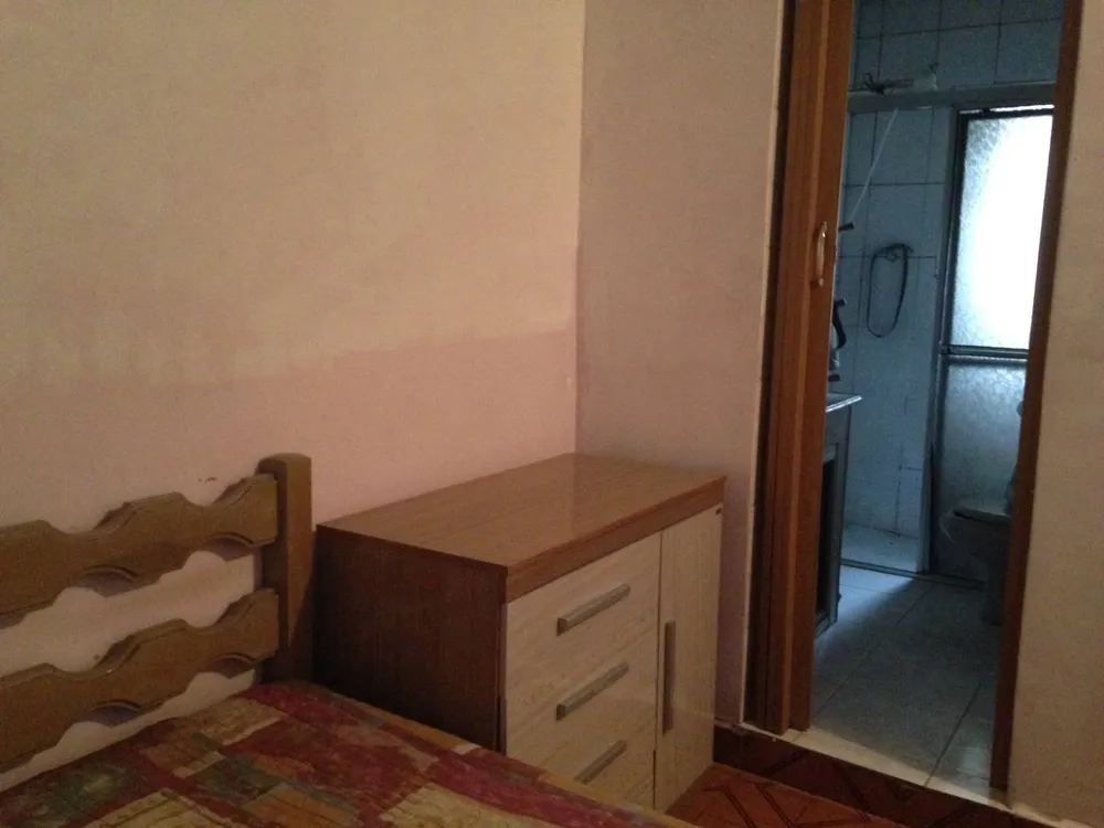 Sobrado, 2 quartos, 160 m² - Foto 8