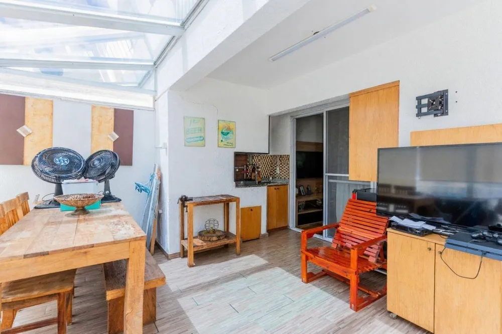 Apartamento, 3 quartos, 90 m² - Foto 10