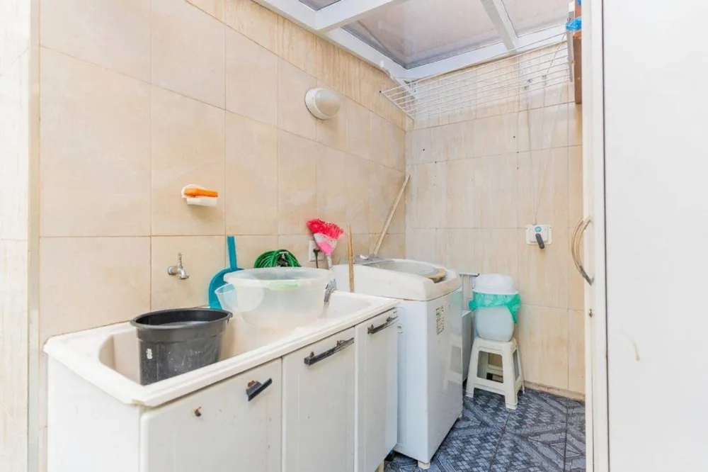 Apartamento, 3 quartos, 90 m² - Foto 8