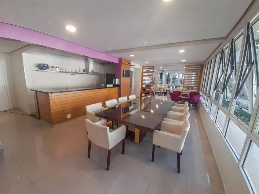Apartamento, 3 quartos, 90 m² - Foto 11