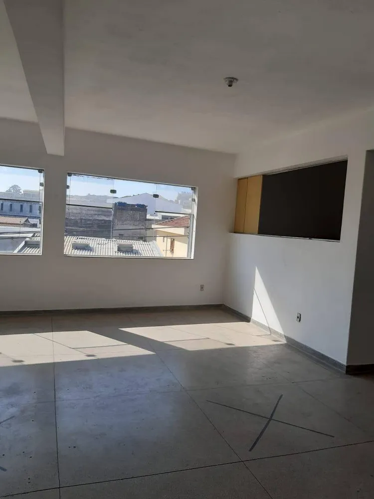 Sala-Conjunto, 180 m² - Foto 4