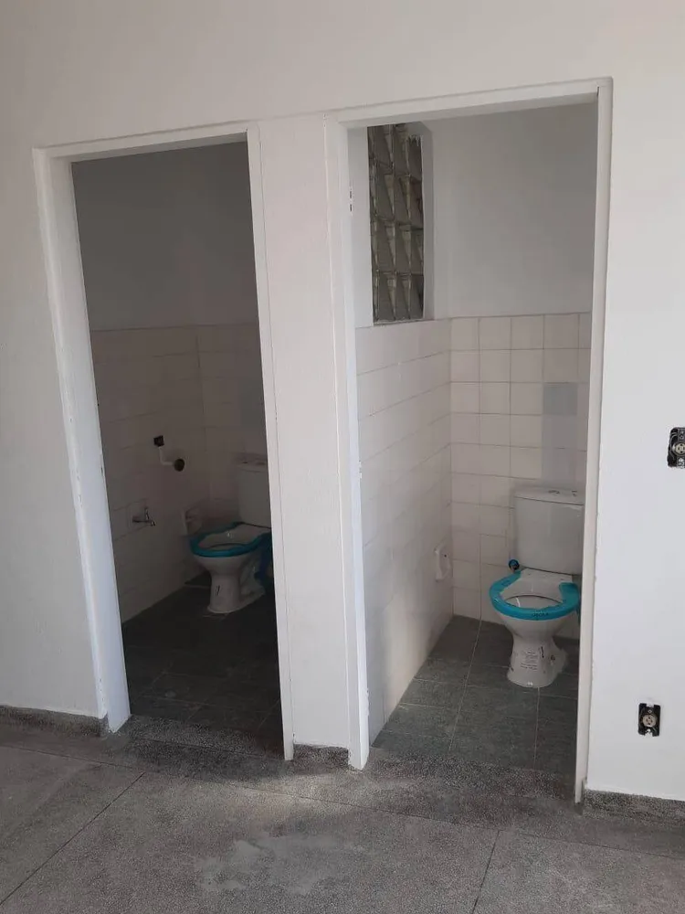 Sala-Conjunto, 180 m² - Foto 1