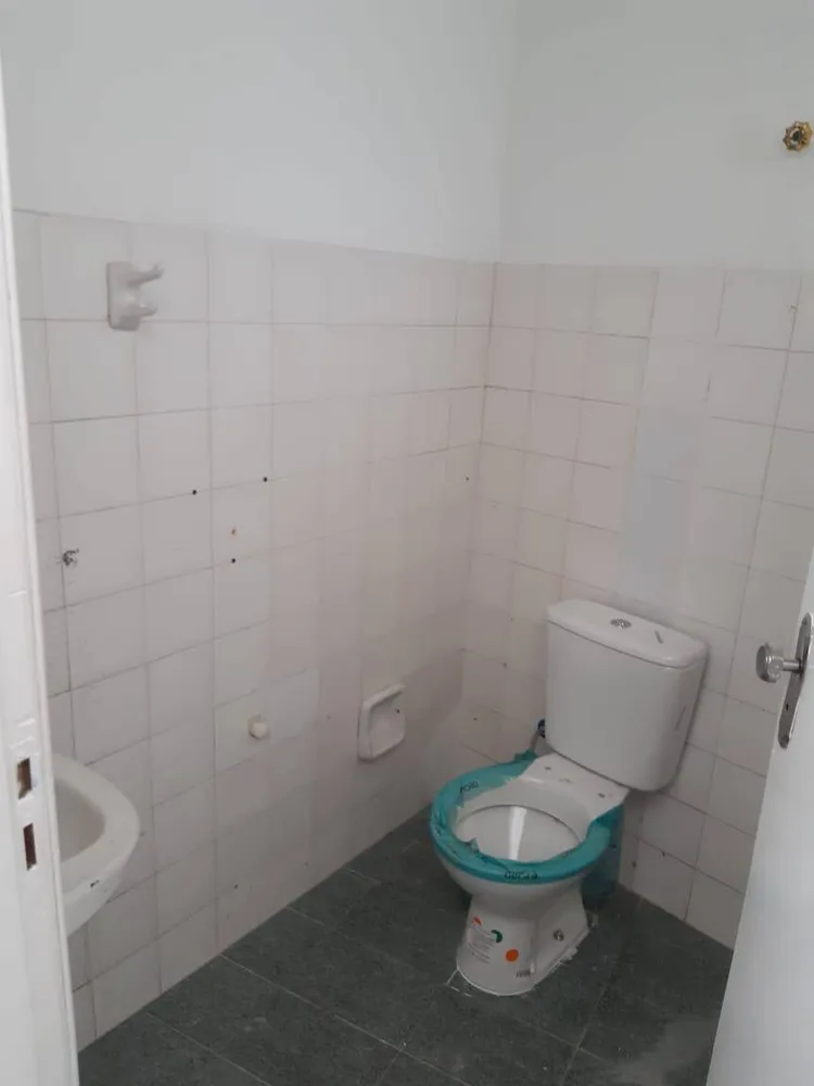 Sala-Conjunto, 180 m² - Foto 9