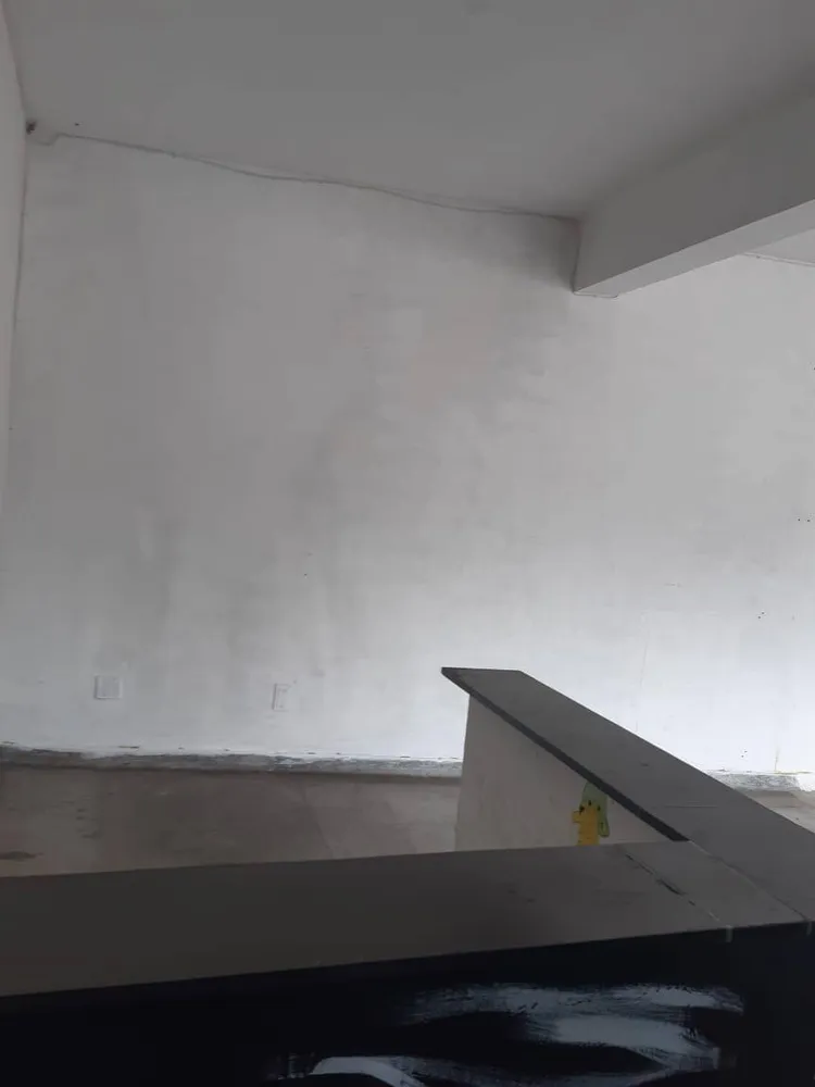 Sala-Conjunto, 180 m² - Foto 3