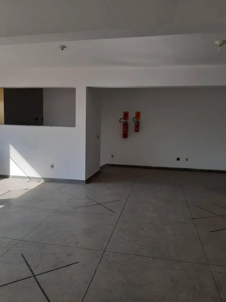 Sala-Conjunto, 180 m² - Foto 2