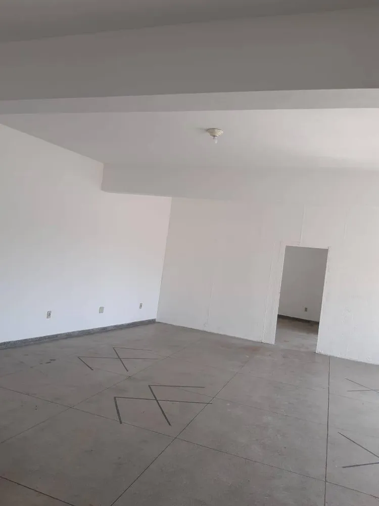 Sala-Conjunto, 180 m² - Foto 7