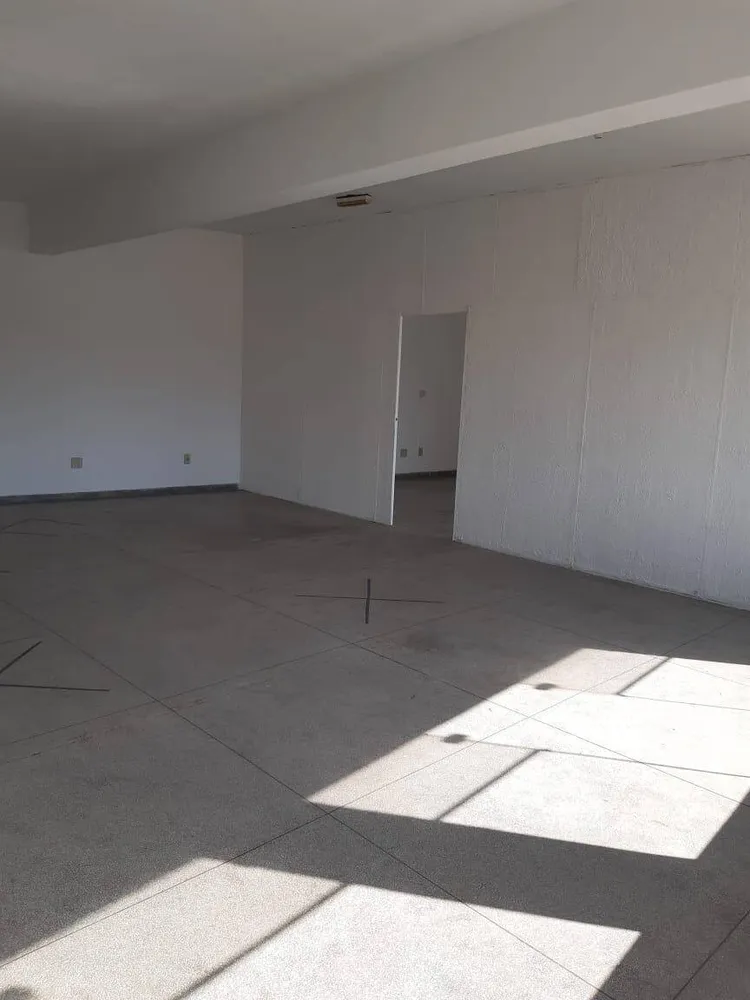 Sala-Conjunto, 180 m² - Foto 12
