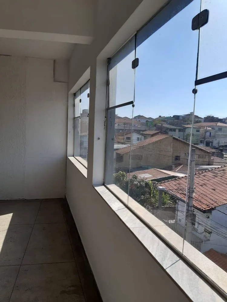 Sala-Conjunto, 180 m² - Foto 4