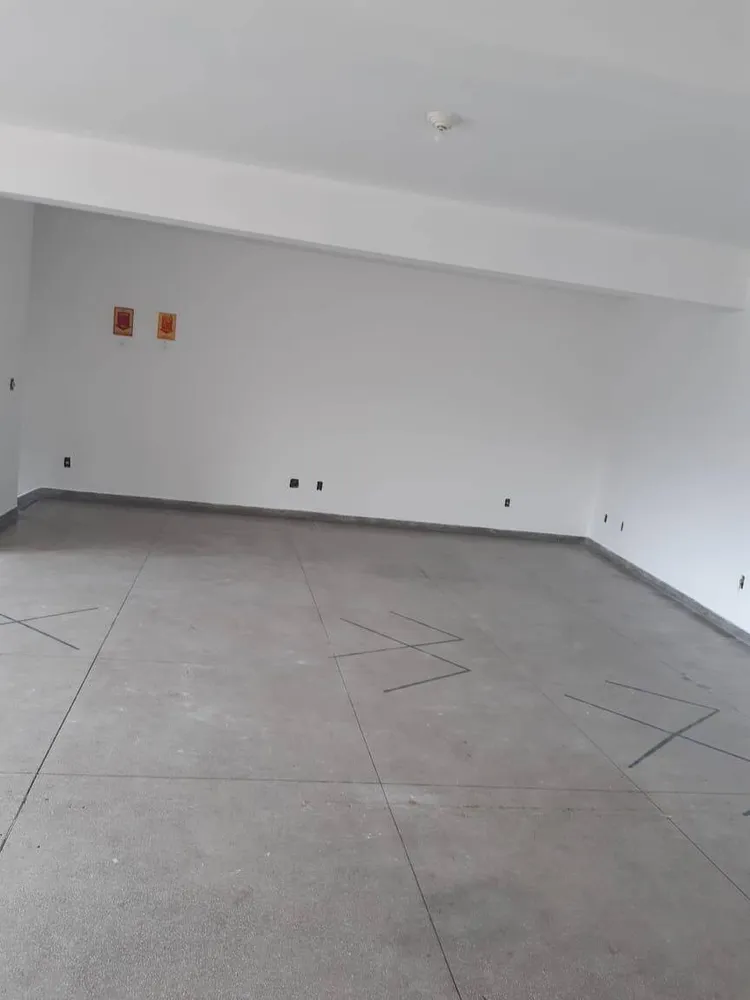 Sala-Conjunto, 180 m² - Foto 6