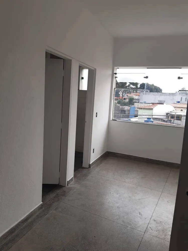 Sala-Conjunto, 180 m² - Foto 3