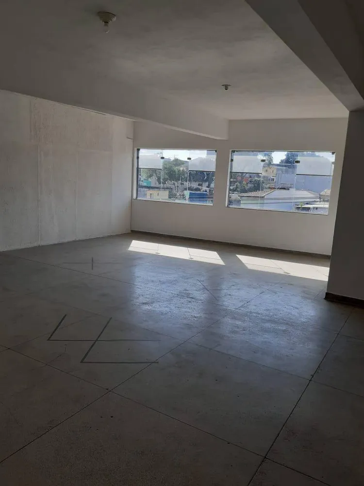 Sala-Conjunto, 180 m² - Foto 8