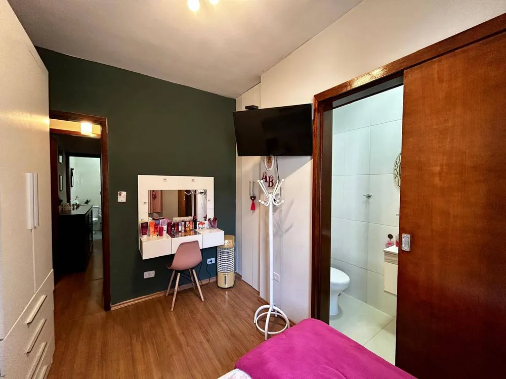 Casa, 2 quartos, 59 m² - Foto 9