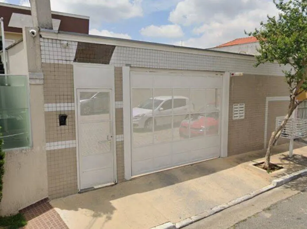 Casa, 2 quartos, 59 m² - Foto 6