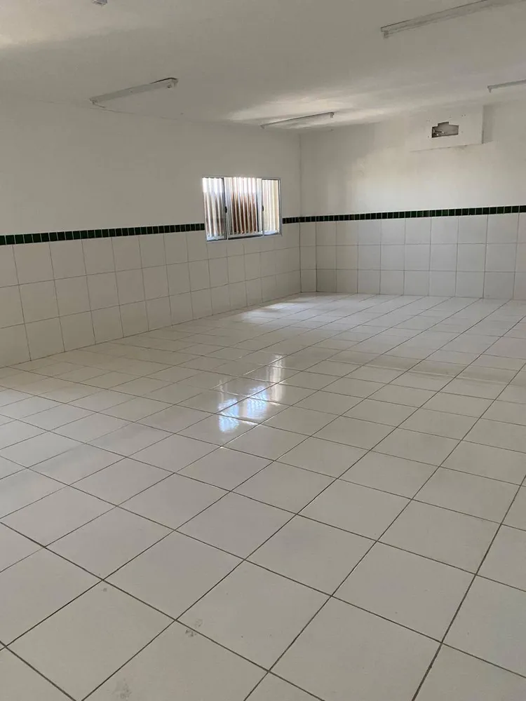 Prédio Inteiro, 800 m² - Foto 9