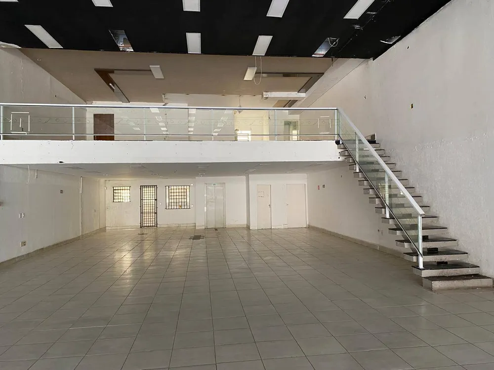 Prédio Inteiro, 800 m² - Foto 6