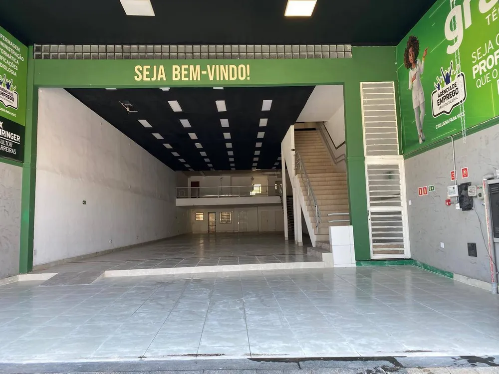 Prédio Inteiro, 800 m² - Foto 3
