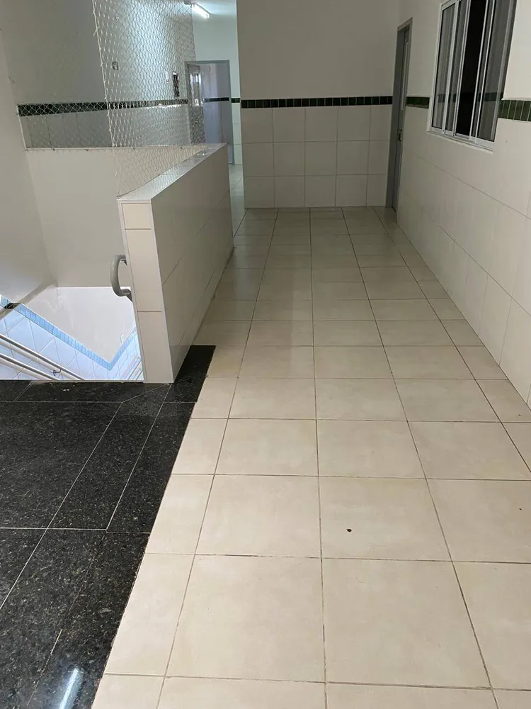 Prédio Inteiro, 800 m² - Foto 10