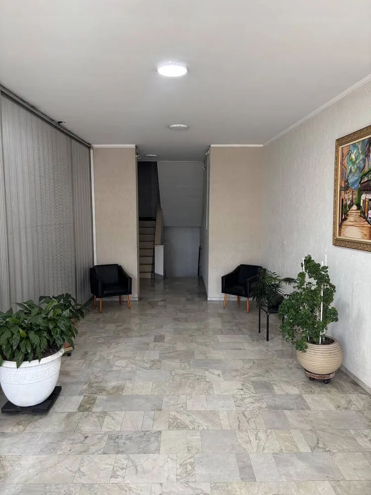 Apartamento, 2 quartos, 70 m² - Foto 11