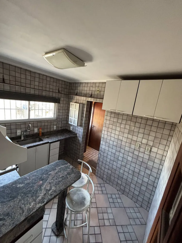 Apartamento, 2 quartos, 70 m² - Foto 6
